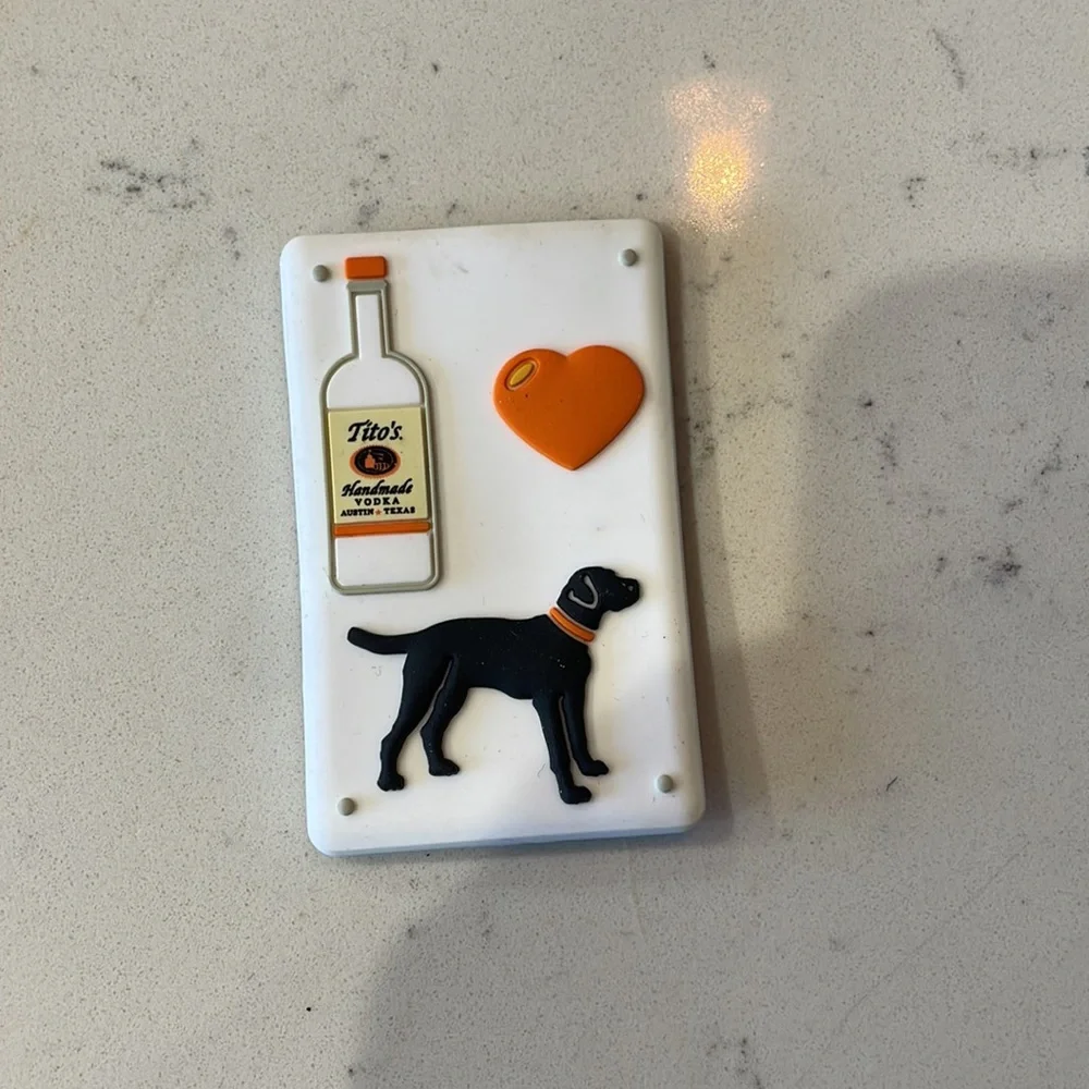 Tito’s bundle - Picture 6 of 8